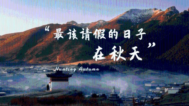 发现冷知识!请问电动车跑起来后转向吃力是哪里坏了?,一个趣味知识分享平台